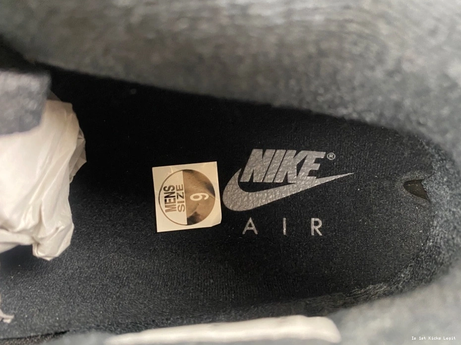 4 (2025) Men's Black  Retro FV5029-010 Jordan Cat 0318